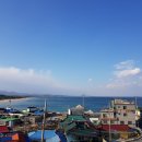 용꿈민박 | 주문진숙소 용꿈펜션 저렴하고 깨끗해