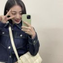 수지미용실 이미지