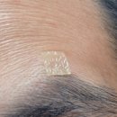 송도연세피부과의원 이미지