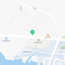 성월 노래연습장 이미지