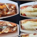 문카페(문토스트)일광점 이미지