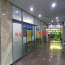 아카데미프라자 이미지