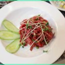 정원속의집 이미지