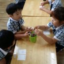 열매몬테소리어린이집 이미지