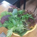 세광식당 이미지