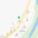 호식이두마리 화개장터점 이미지