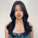 송하미용실 이미지