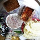 월항민박 이미지