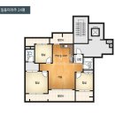 석화인테리어반여점 이미지