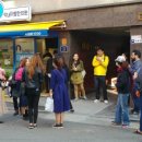 막내아들한의원 이미지