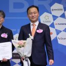 의료법인 중원의료재단 이미지