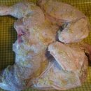 오븐필