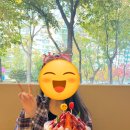 보드게임카페홈즈앤루팡 티스토리