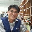 도말 경로당 이미지