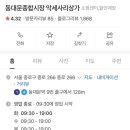 (주)신정푸드 이미지
