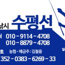 낚시모텔 이미지