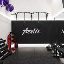 에이스핏 이미지