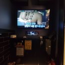 세븐스타 코인노래연습장 망원역점 이미지