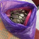 수궁동주민센터(1) 이미지