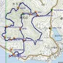 2024.1.27(토)제301차 신안 압해도 송공산(230m) 이미지