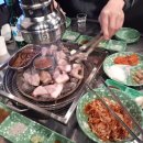 신촌식껍