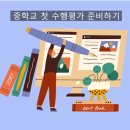 예스수학교습소 - 성북구 아리랑로 21 | 예스수학교습소