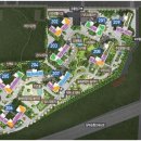 관저더샵2차 이미지