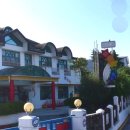 이리별나라어린이집 이미지