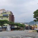 청도군청 네이버블로그