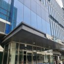 수원시장애인종합복지관 1층 이미지