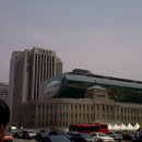 대한빌딩 이미지