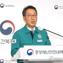 1325 이미지