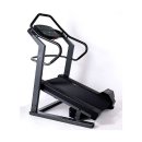 마운틴 휘트니스 이미지