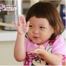 솥뚜껑삼겹살집 이미지