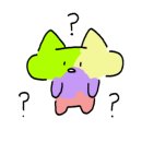 더웨이팅