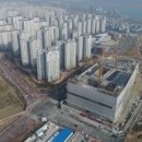 대산골든스퀘어 이미지