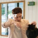 그릿맨즈헤어