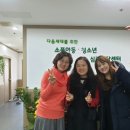 늘해랑푸드 이미지