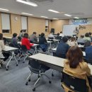 중구종합사회복지관 이미지