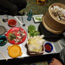 화명 오토캠핑장 이미지