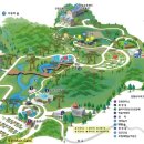 쉬자파크 이미지