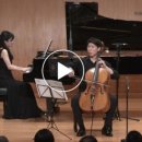 여름방학 클래식 <이상한 나라의 디토> | 2017. 08.19 - 20 여름방학 클래식 〈이상한 나라의 디토〉