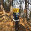 화서사거리 이미지