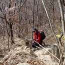 마동 탑마을 이미지