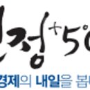 지산목련시장 이미지