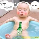 훈