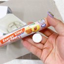 시온세탁의집 이미지