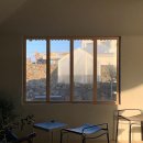 제주에 산다 이미지