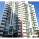 뉴에이스모텔 이미지