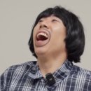 오션이츠 네이버블로그